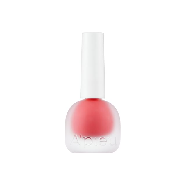 2025 Version - RD01 Cherry