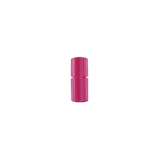 #110 Raspberry XO
