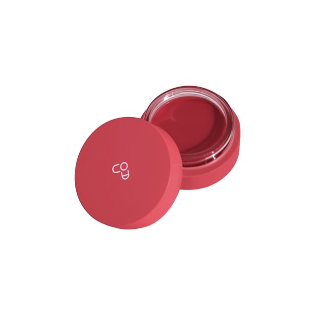 #14 Pinot Balm