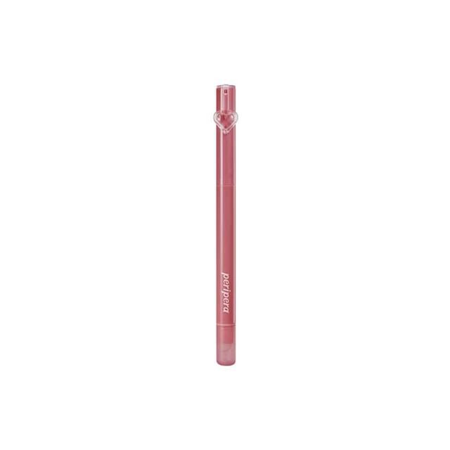 #06 Mauve Hazle