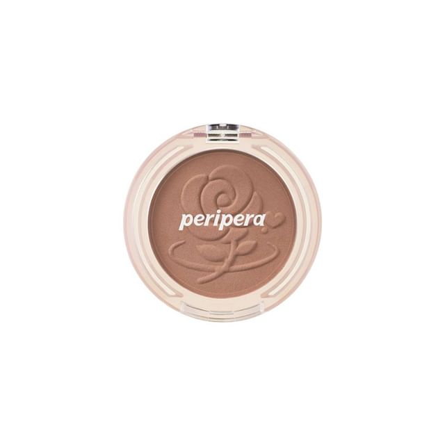 #31 Creamy Beige