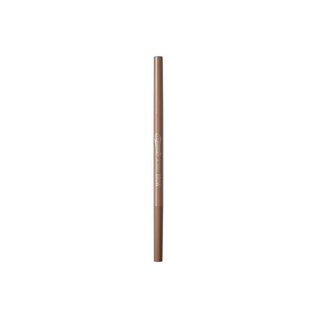#11 Mocha Taupe