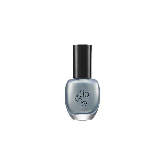 #307 Mystic Teal