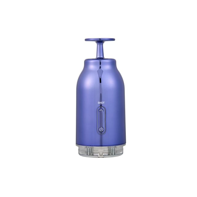 Meditherapy, Inmotox Suction Jet