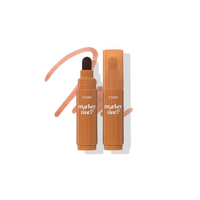#12 Mocha Brown
