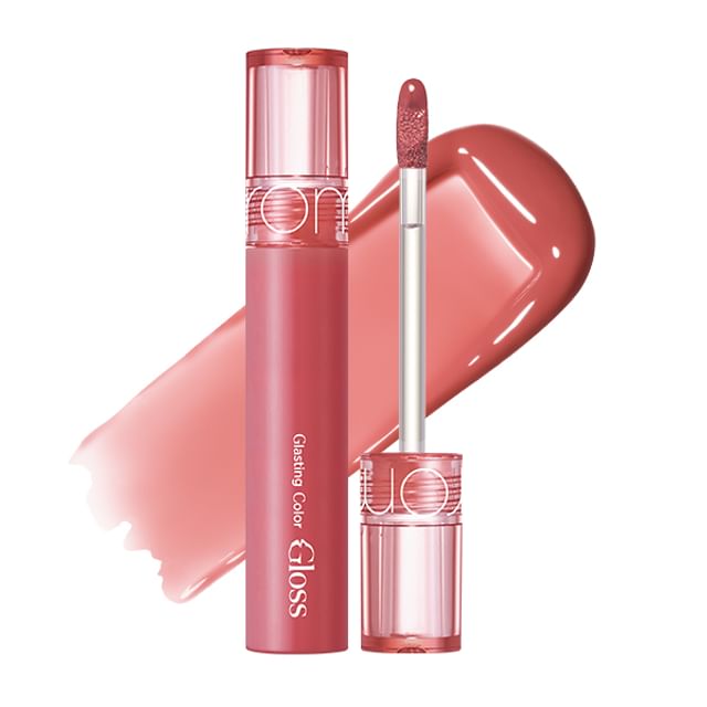 #13 Guava Cream
