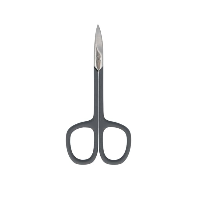 PARSA Beauty, PEDI ID Toe Nail Scissors