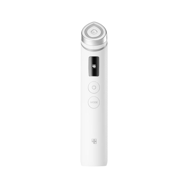 medicube, AGE-R Booster Pro White Edition