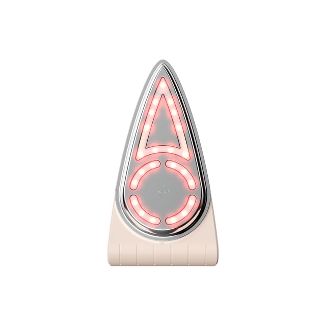 Cellology, Cellnewmer Iron