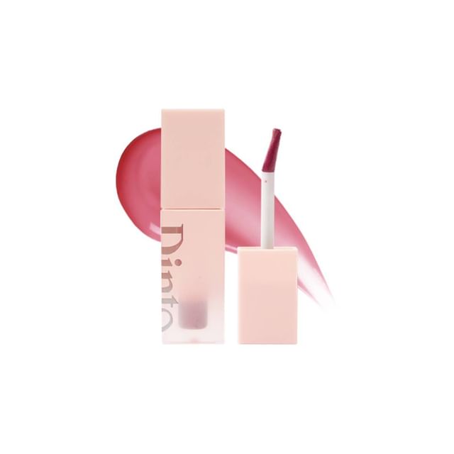 #777 Berry Gelée