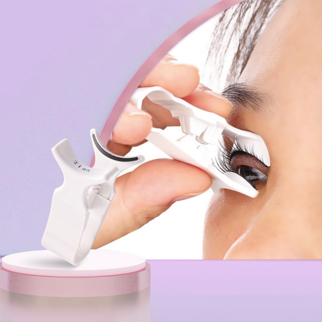 Porcini, Magnetic False Eyelash Applicator