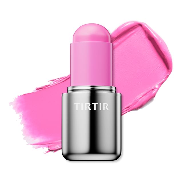 #06 Fuchsia Flash