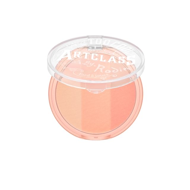 2026 Version - De Peche