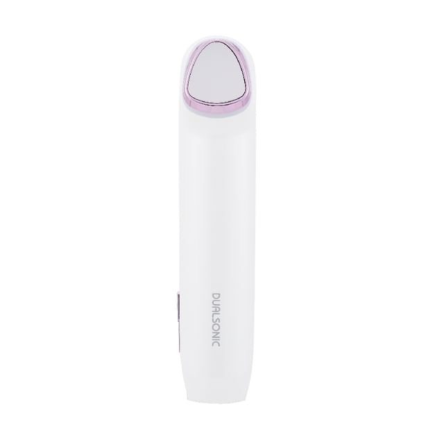 DUALSONIC, Glimbit Semo