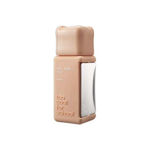 #23 Beige
