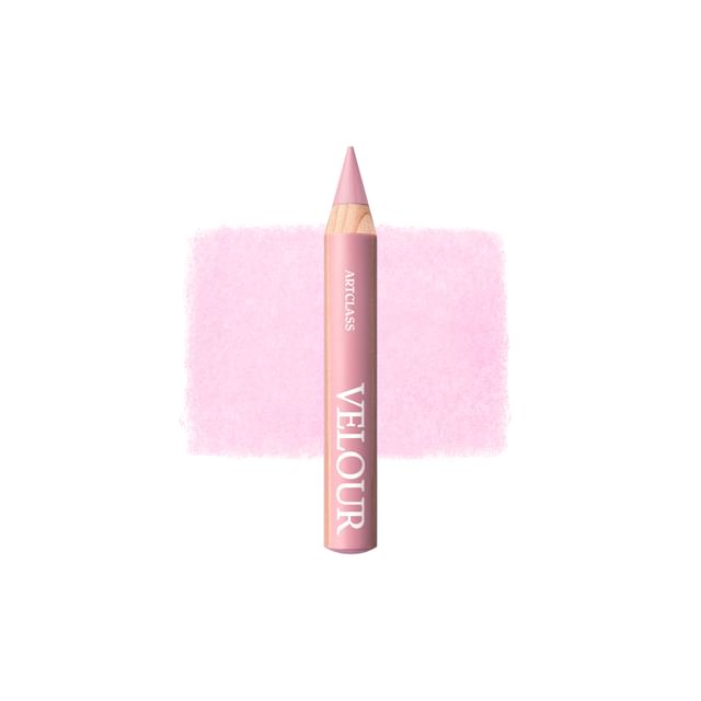 #11 Lavender Whip