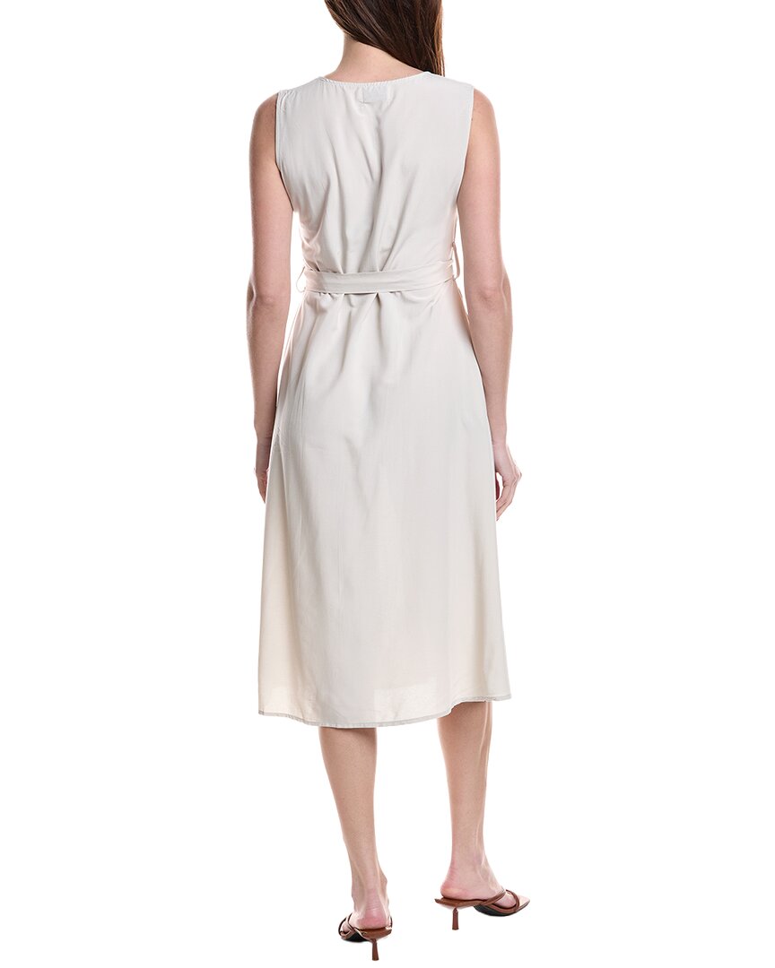 ciarha midi dress