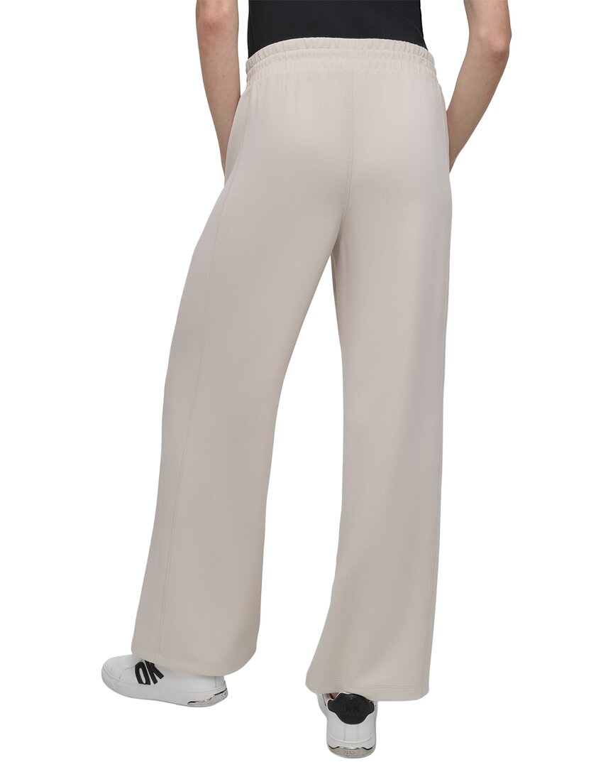 sweatpant