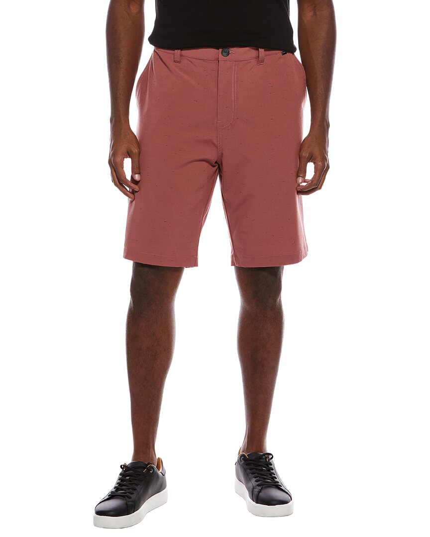 provisions short