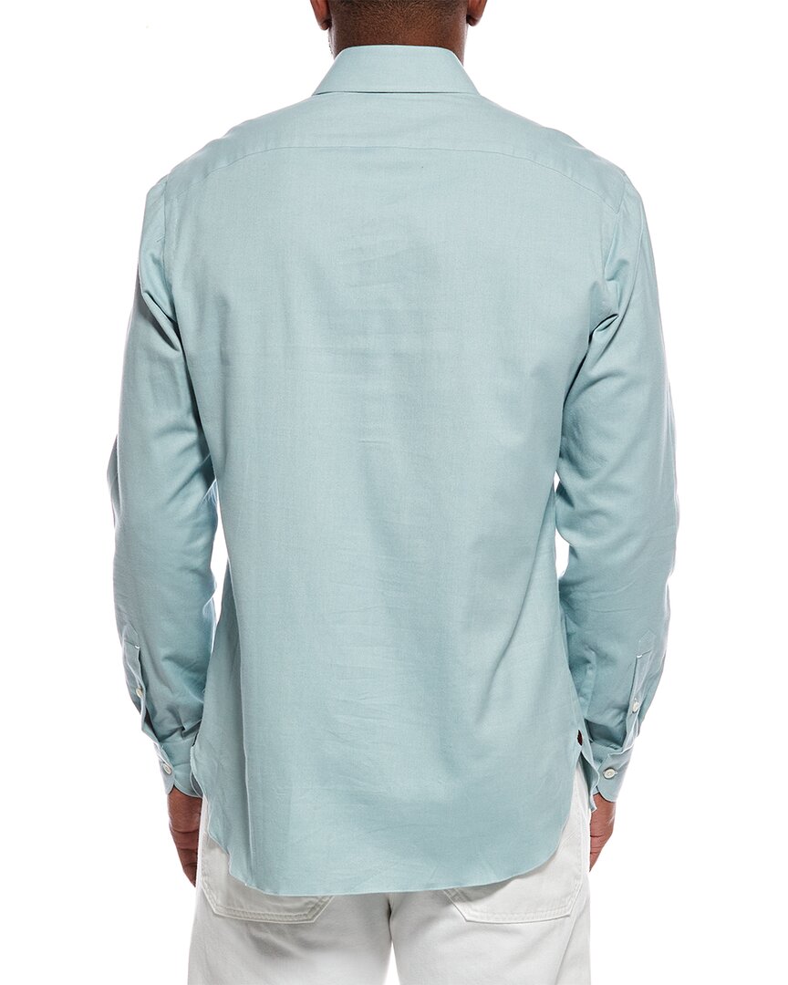 italia sport shirt