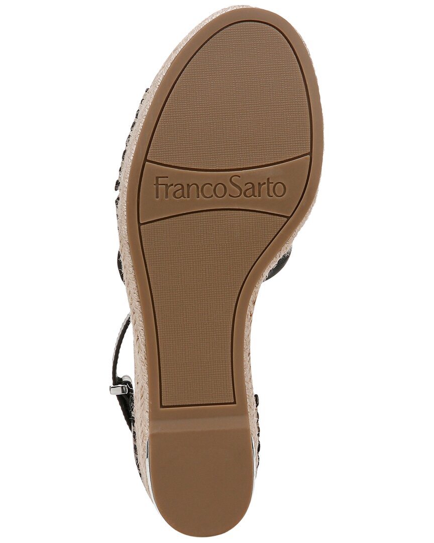 clementine espadrille