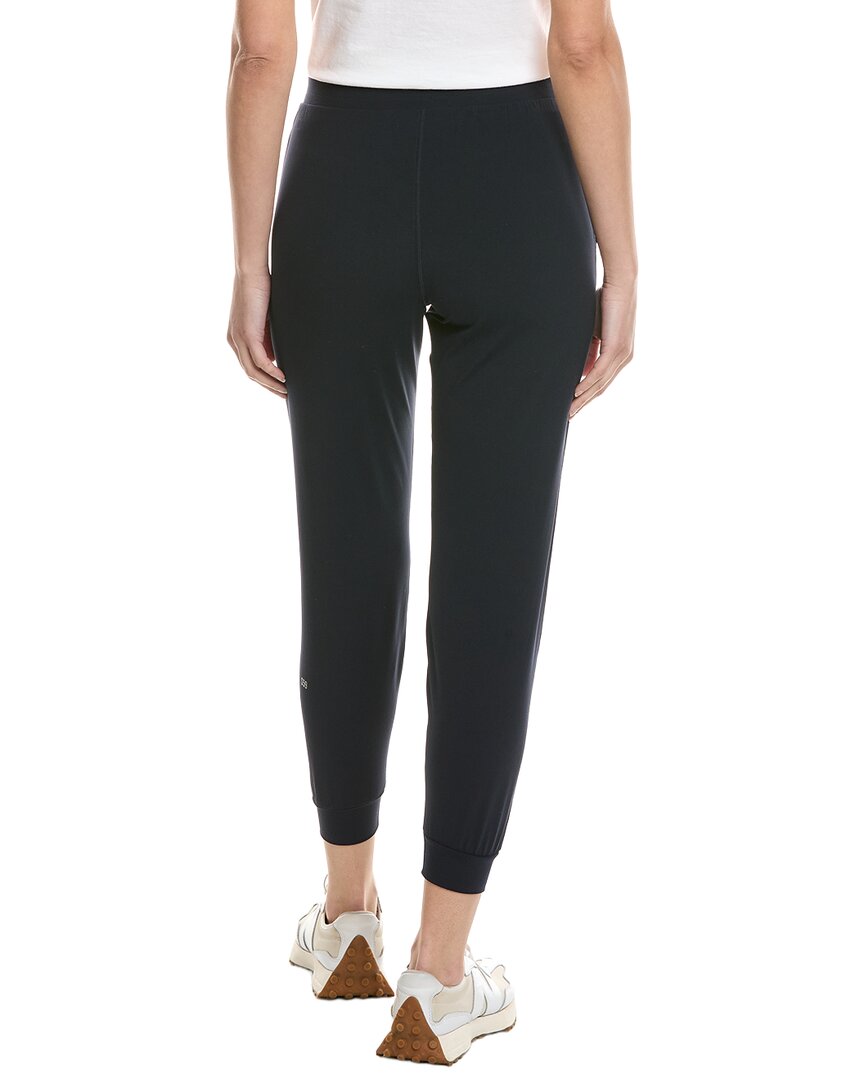 airweight jogger