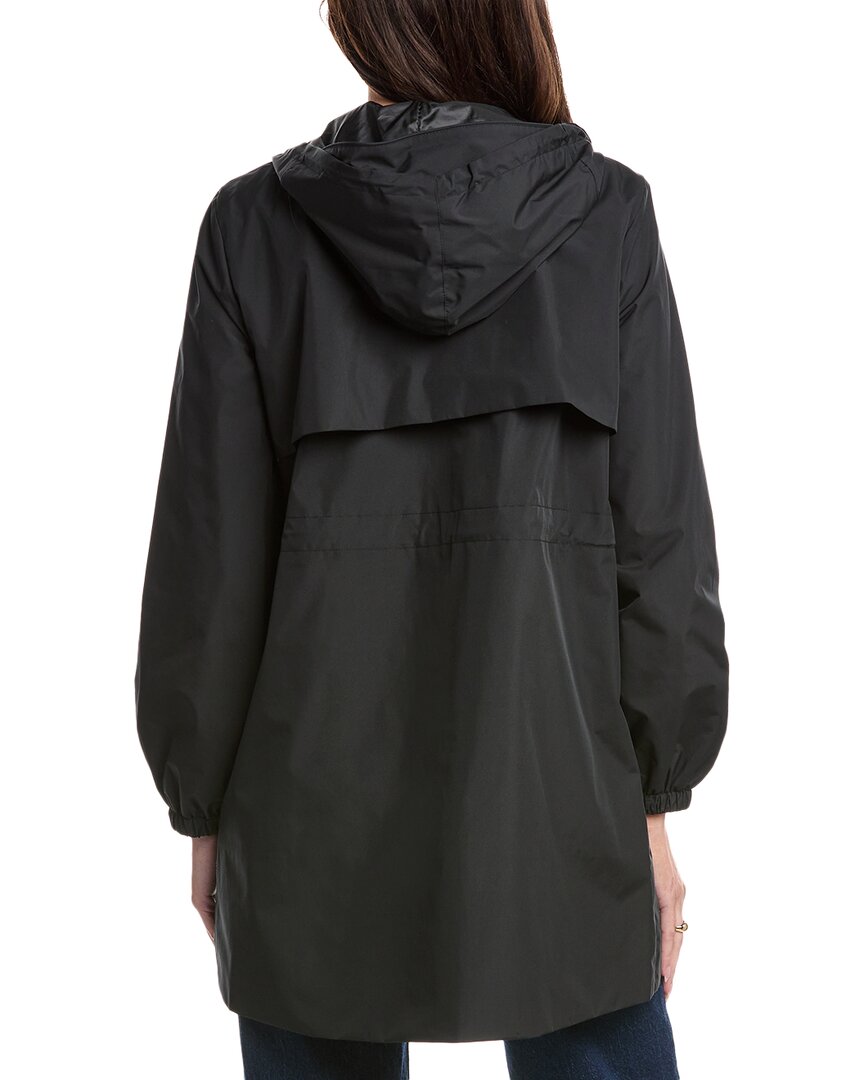 raincoat