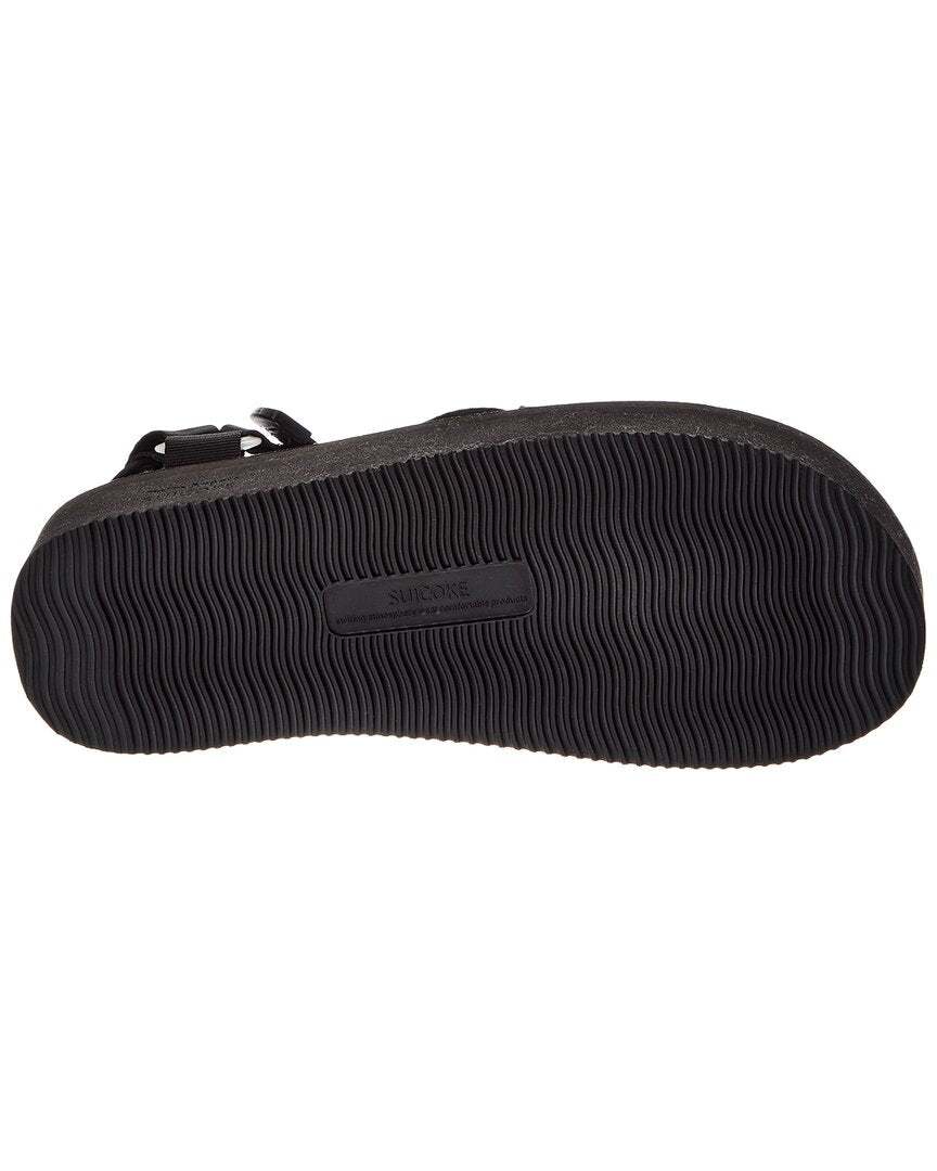 x suicoke depa sandal