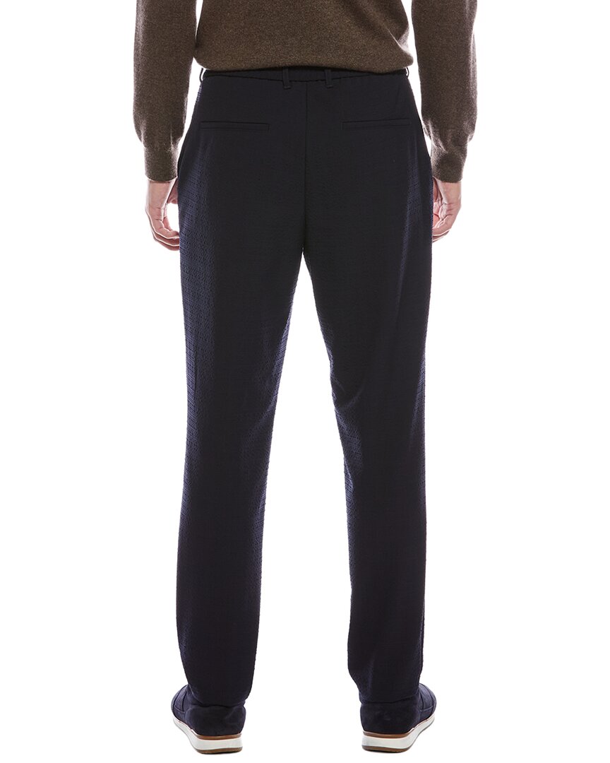perin relaxed fit pant