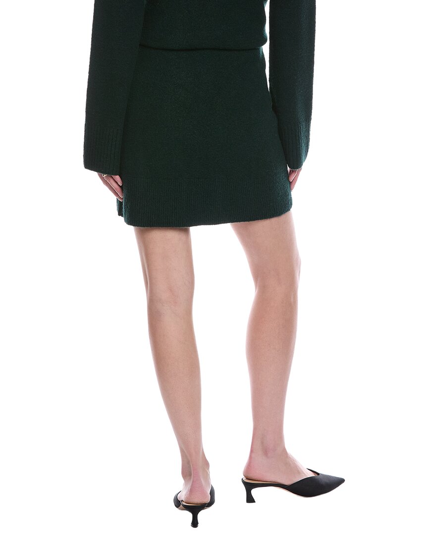 arabella skirt