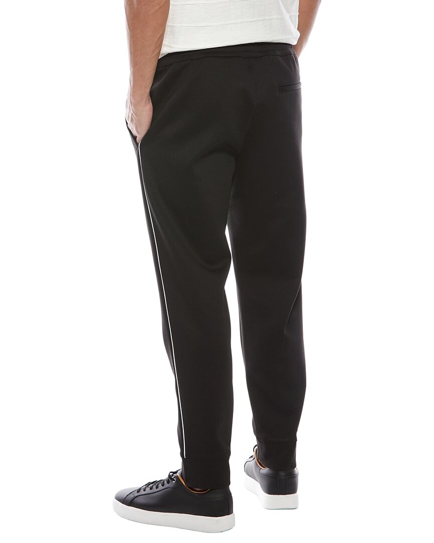 clean jogger