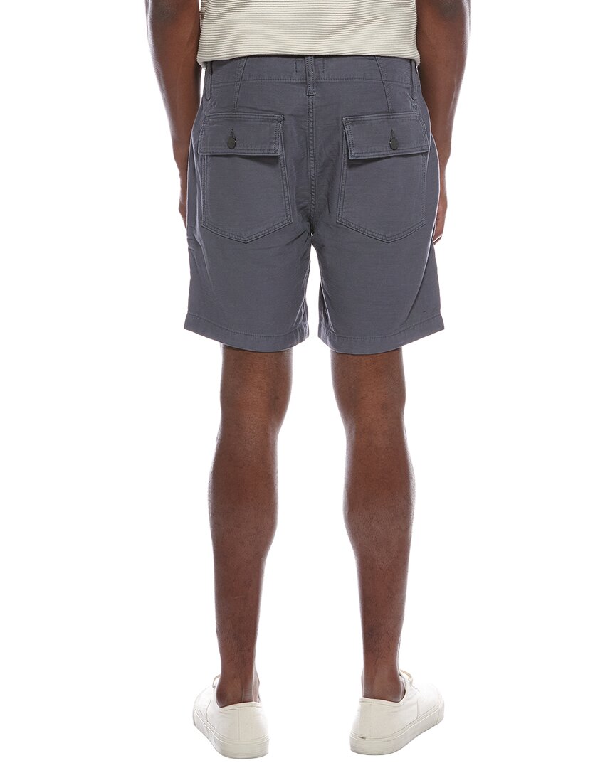 joe’s jeans fatigue short