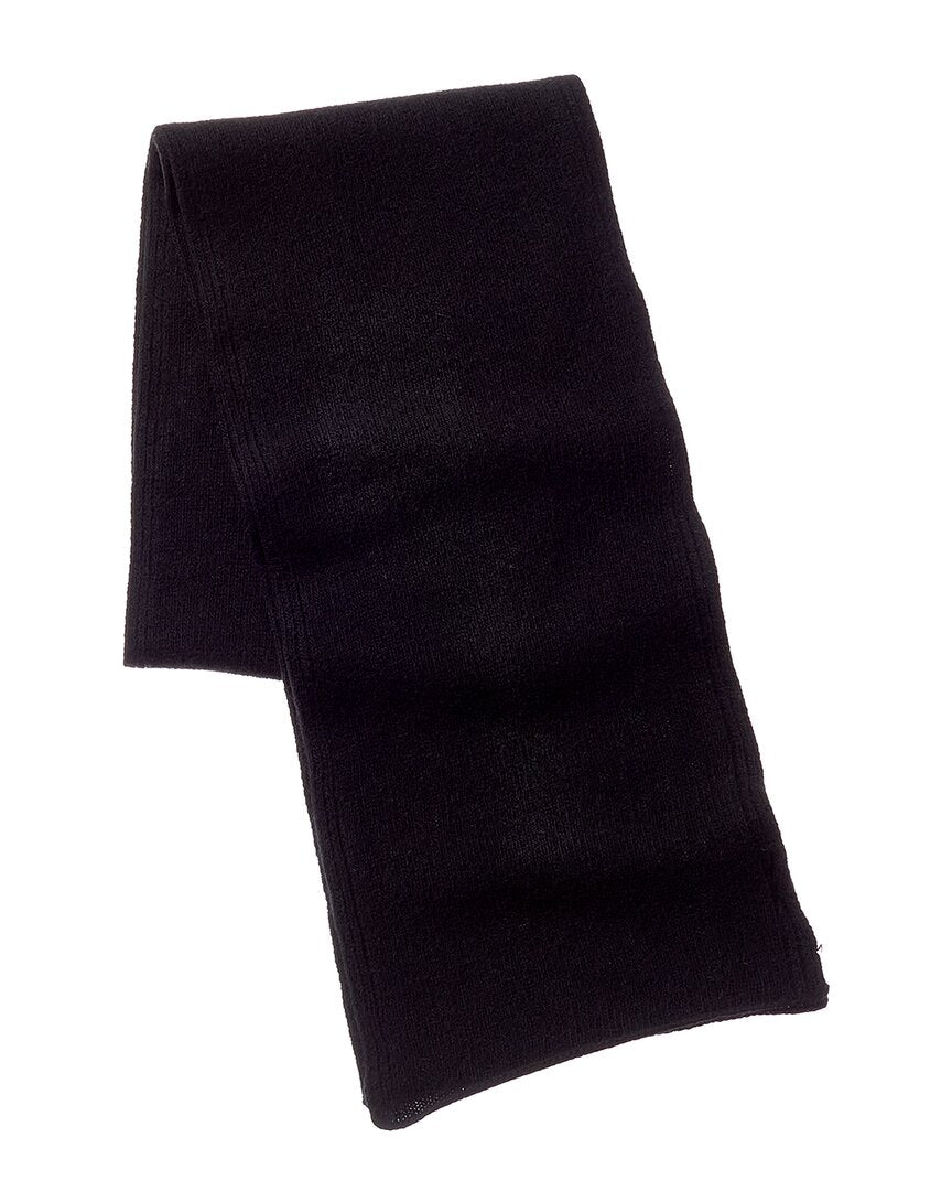cashmere scarf