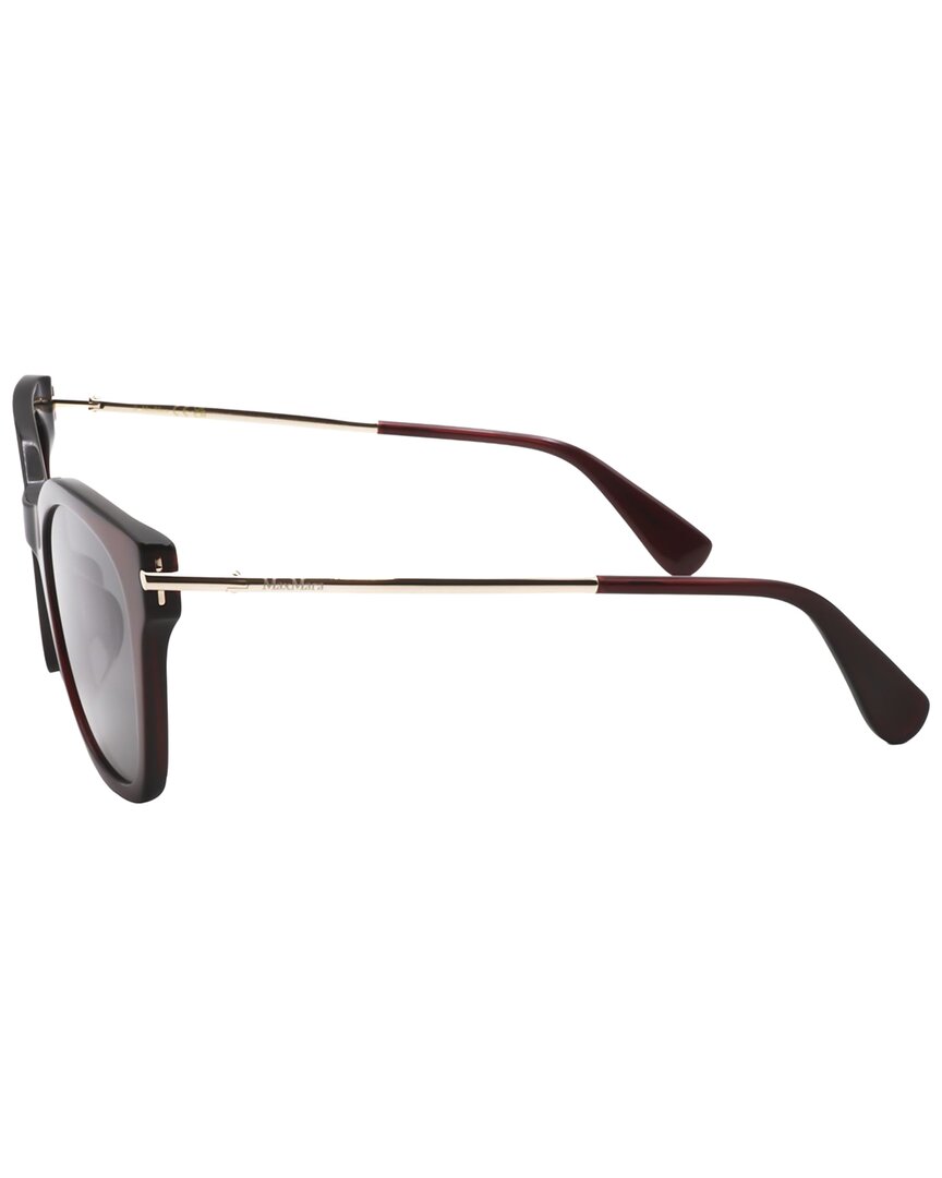 women's 53mm sunglasses