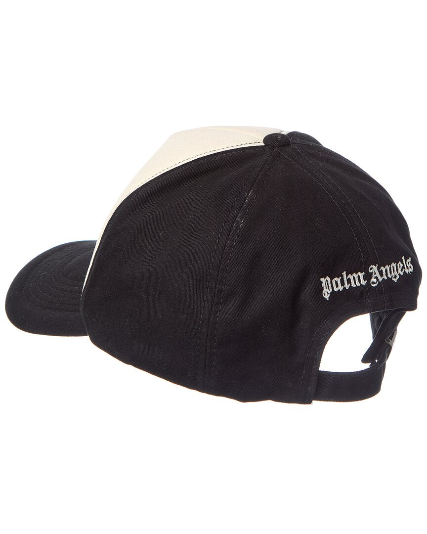 miami hat