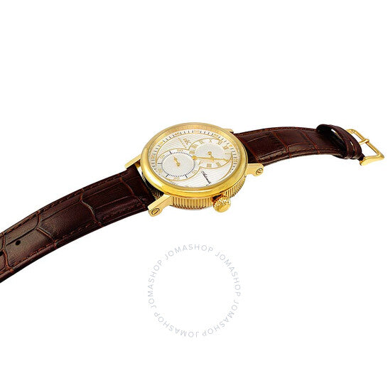 Adee Kaye, AK5665 Automatic Men's Watch