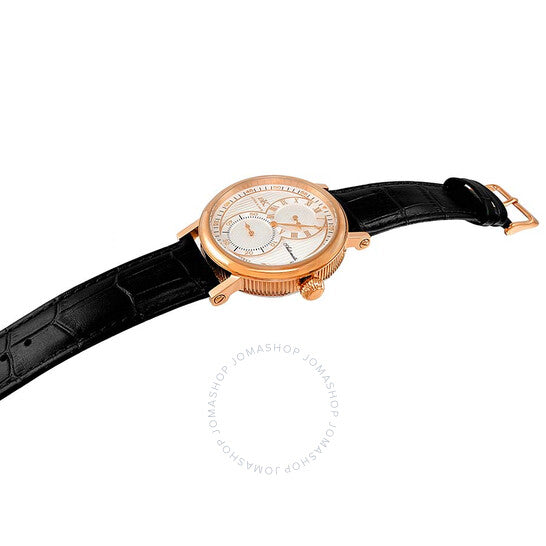 Adee Kaye, AK5665 Automatic Men's Watch