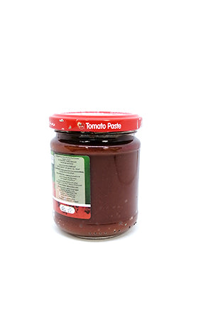 Al Ain Tomato Paste 200 gm