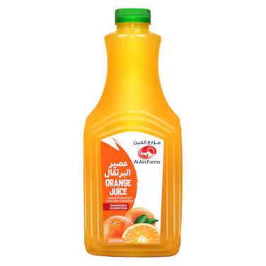 srcMediaId:gid://shopify/MediaImage/32271649177711