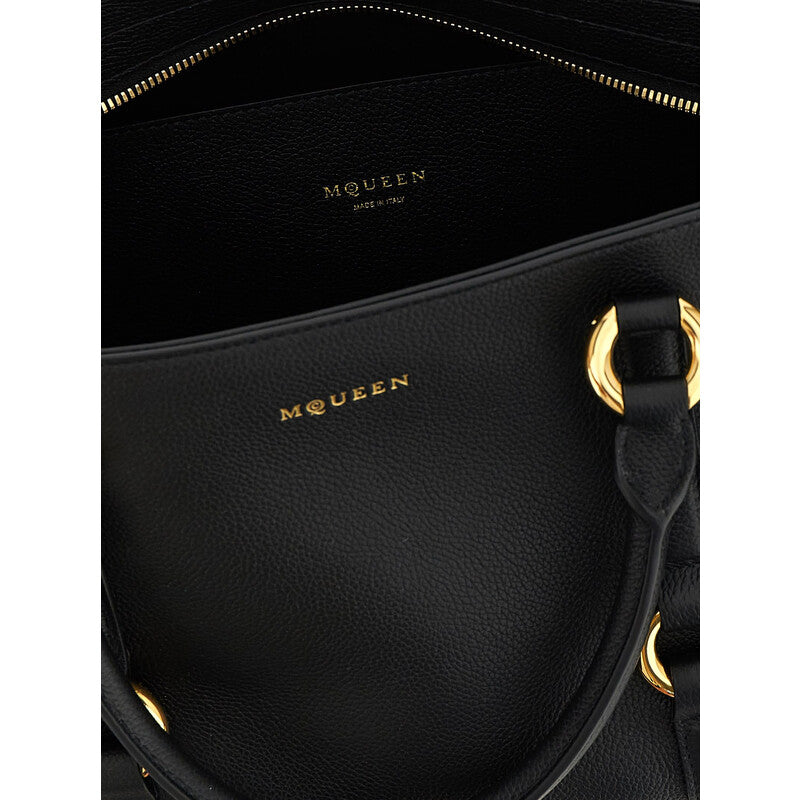Farrington Handbag