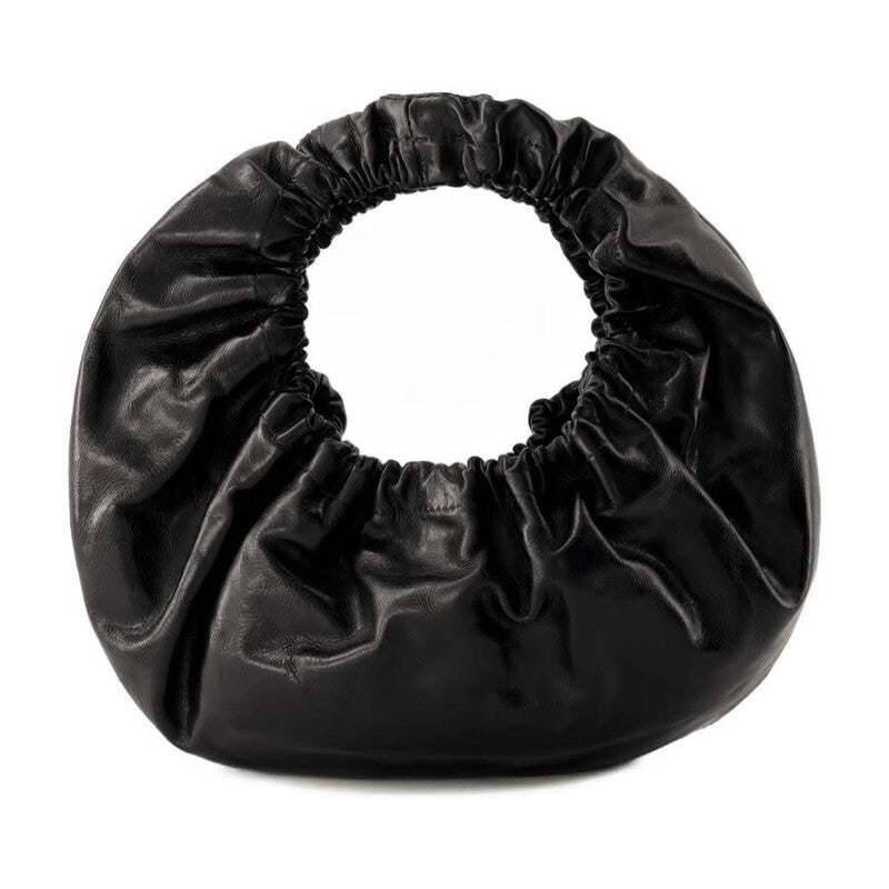 Crescent Small Handbag