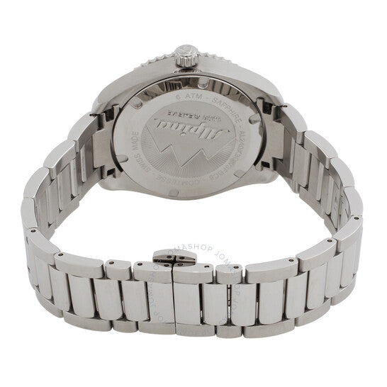 Alpina, Quartz Ladies Watch