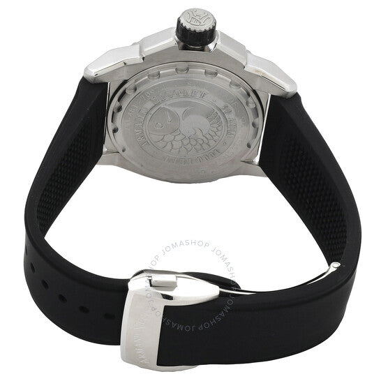 Armand Nicolet, JSH Automatic Men's Watch