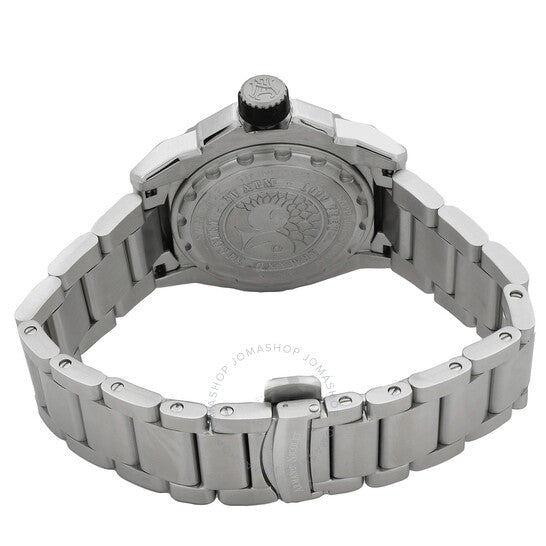 Armand Nicolet, JSH Automatic Men's Watch