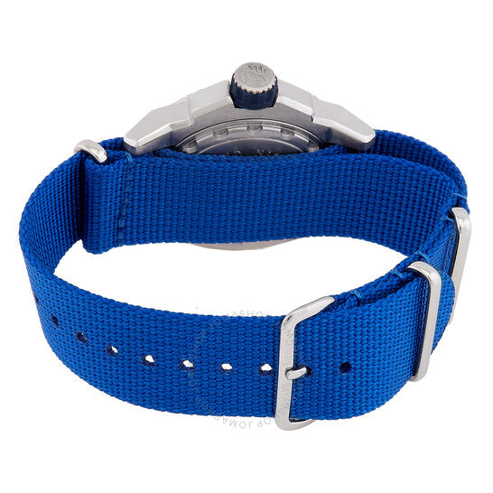 Armand Nicolet, JSH Automatic Men's Watch