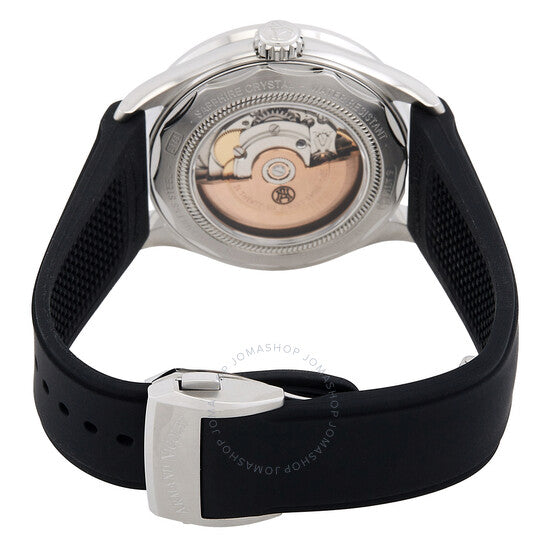 Armand Nicolet, M2H Automatic Men's Watch