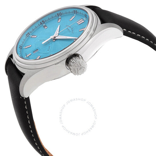 Armand Nicolet, MH2 Automatic Men's Watch