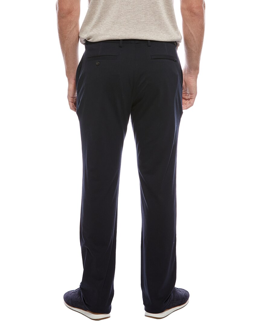 movement knit pant