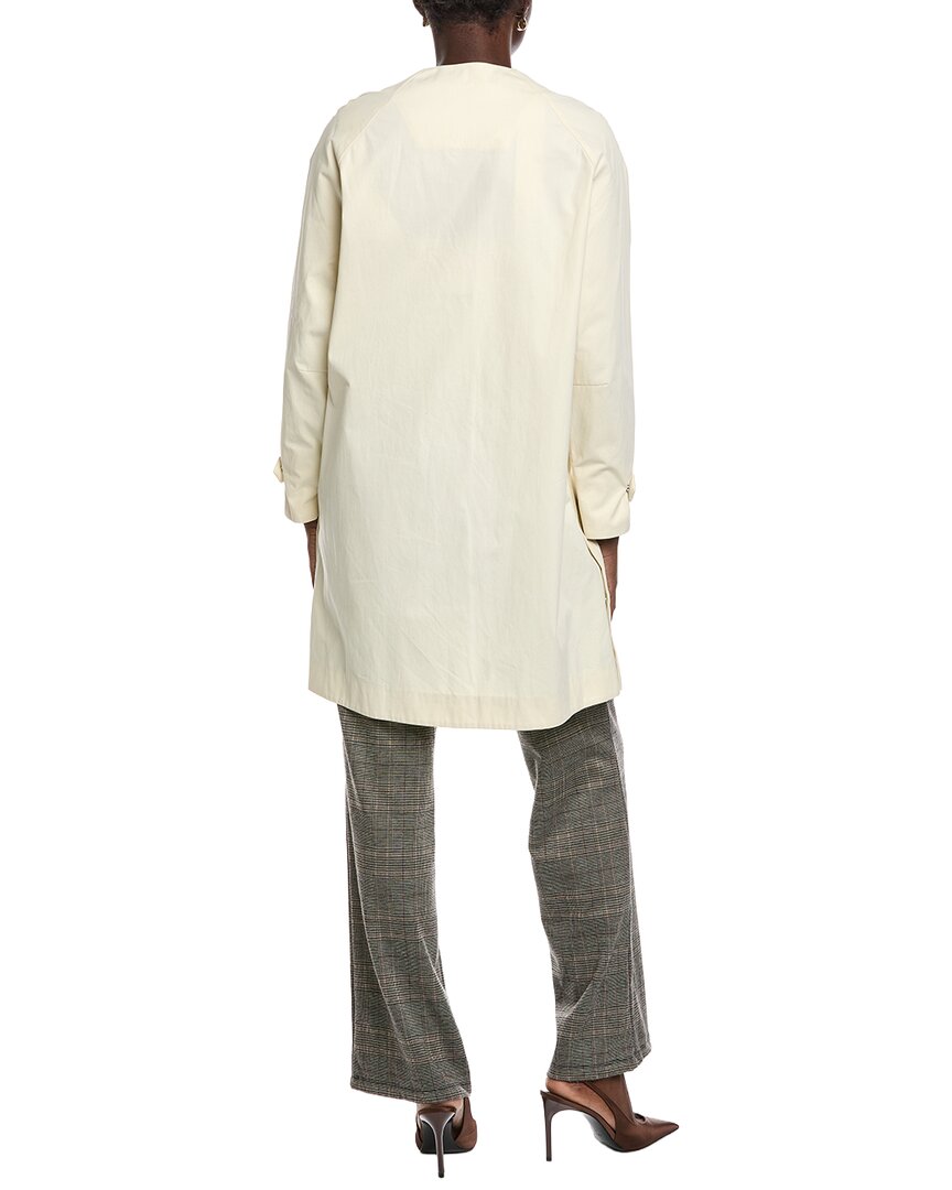 bago coat