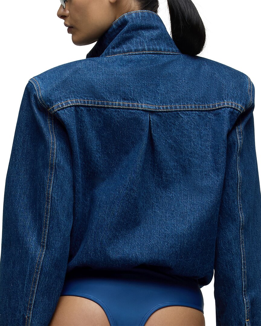 beaucoup bodysuit